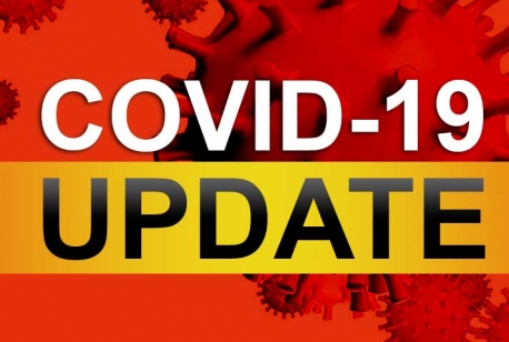 COVID-19 Virus: Update