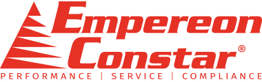 Empereon-Constar Recruitment