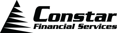 Constar Financial Services